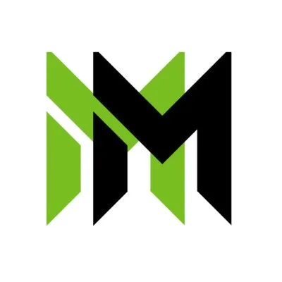 immortalcamera.com's icon