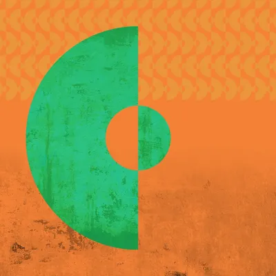 immub.org's icon