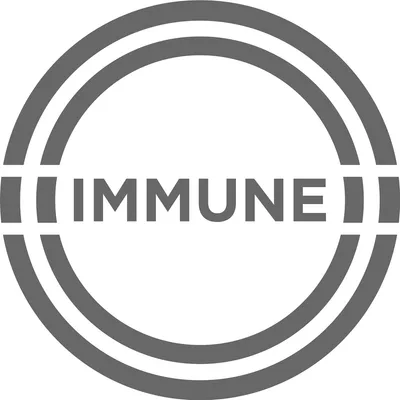 immune-building.com's icon