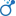 이뮨온시아 logo