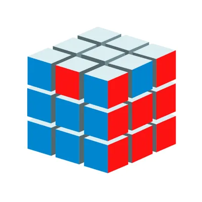 immuniweb.com's icon