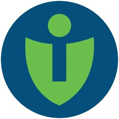 immunize.org's icon