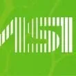 immunology.org.au's icon