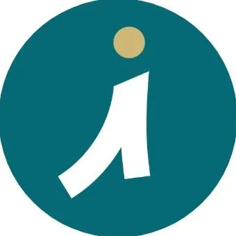 immveo.fr's icon