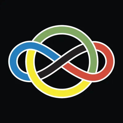 imo-official.com's icon