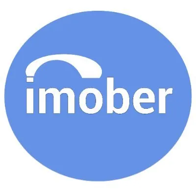imober.ro's icon