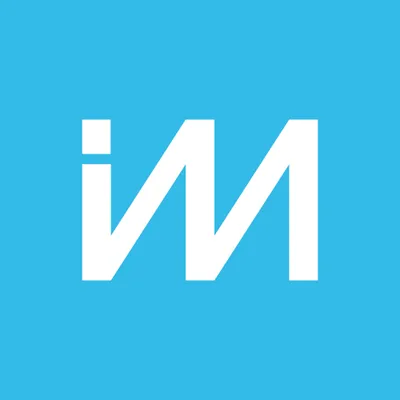 imobillenegocios.com.br's icon