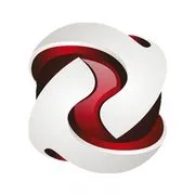 imobtotal.com.br's icon