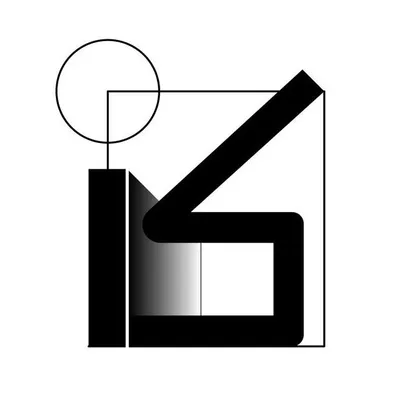imobuildstudio.com's icon