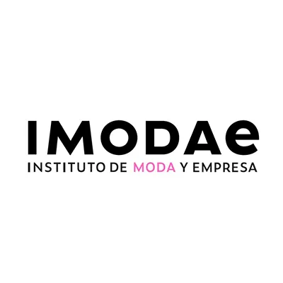 imodae.com's icon