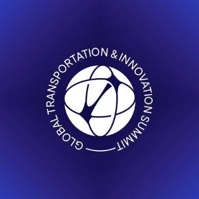 imofsummit.com's icon