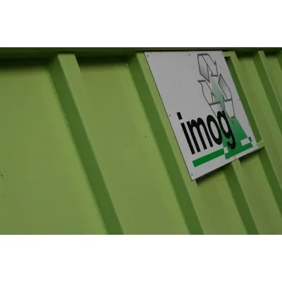 imog.be's icon