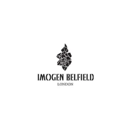– Imogen Belfield's icon