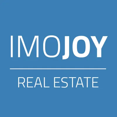 imojoy.pt's icon