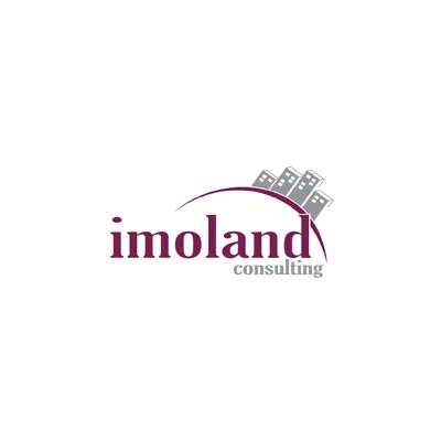 imoland.ro's icon