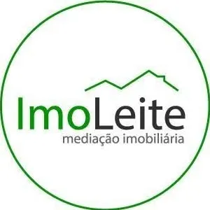 imoleite.com's icon