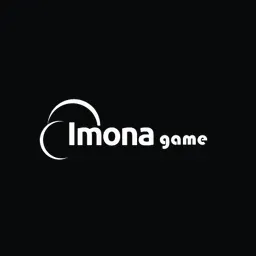 Imona Game's icon