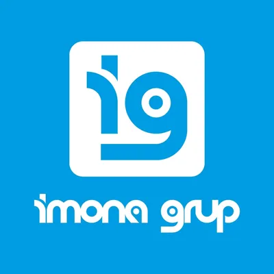 imonagrup.com's icon