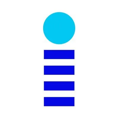 imoney.ph's icon