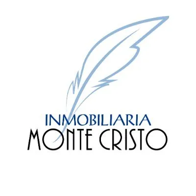 imontecristo.com.gt's icon