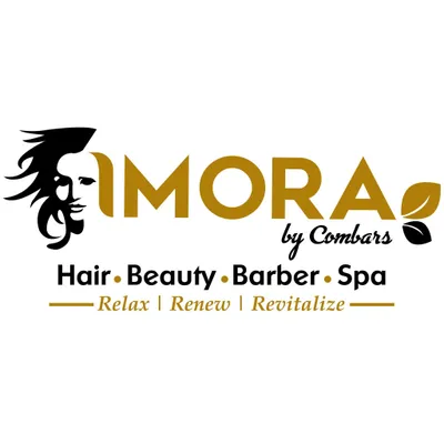 imorabeauty.co.ke's icon