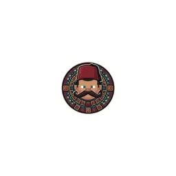 iMortaluz's icon