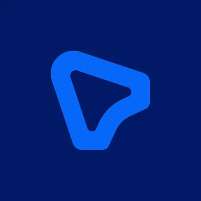 imos.net's icon