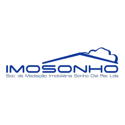 imosonho.com's icon