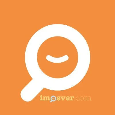 Imosver.com