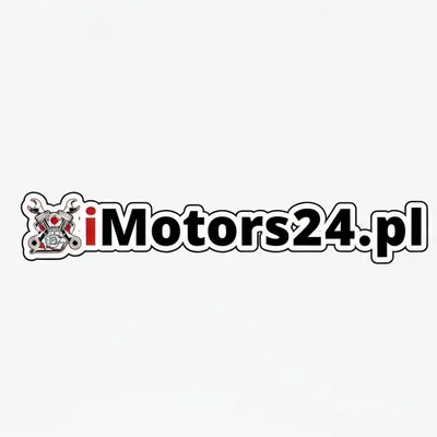 imotors24.pl's icon