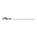 iMove logo