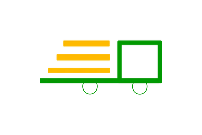 imovelogistics.com's icon