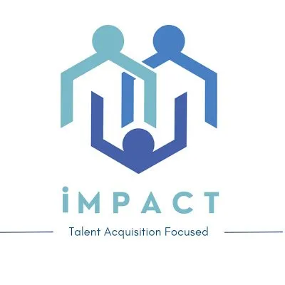 impact-hipo.com's icon