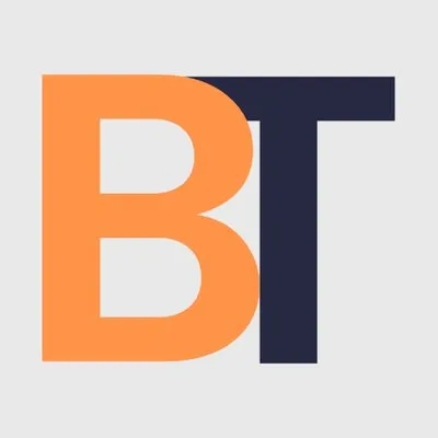 impact-traduction.com's icon