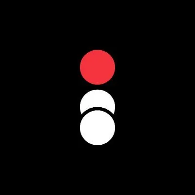 impact.com's icon