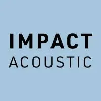 impactacoustic.com's icon