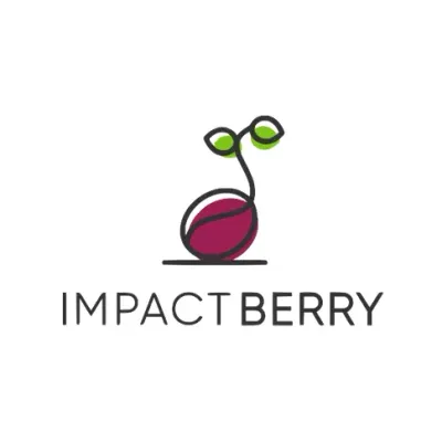 Impact Berry's icon