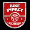 impactbike.com.br's icon