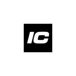 Impact Clients