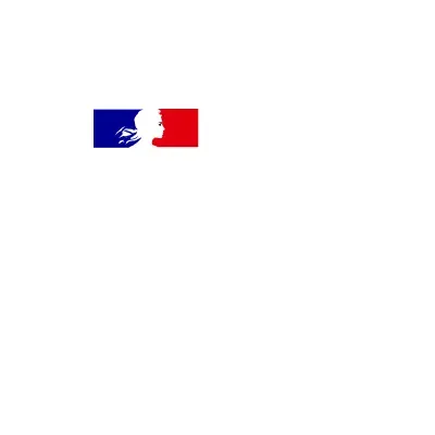Impact CO₂'s icon