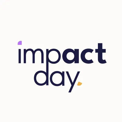impactday.eu's icon