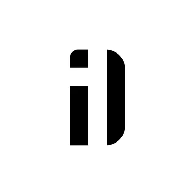 impactdesign.net.au's icon