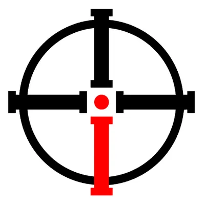 impactguns.com's icon