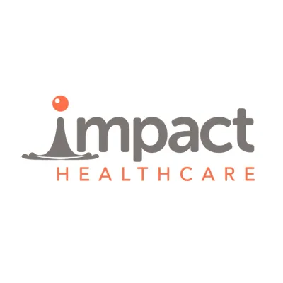 Hospice Volunteer Opportunity Image