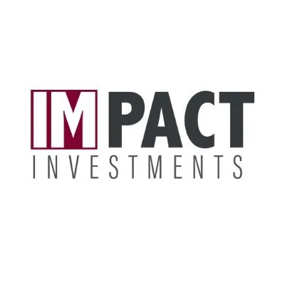 impactinvst.com's icon