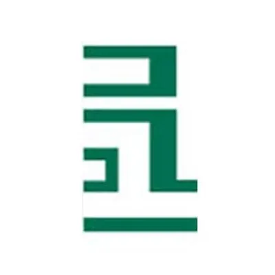 impactirl.ie's icon