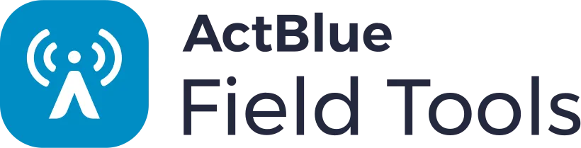 Impactive (formerly Outvote) logo