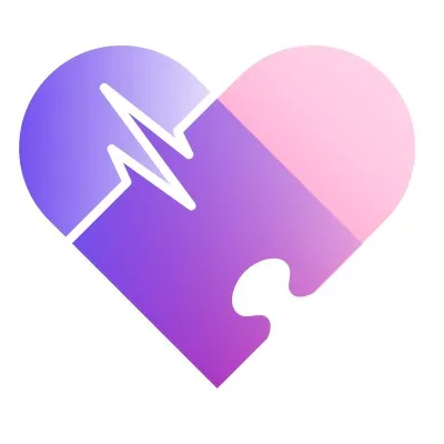 impactkare.com's icon