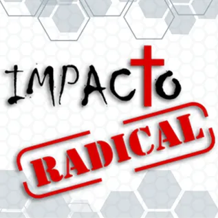 impactoradical.com.br's icon