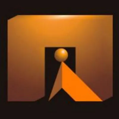 impactosp.com's icon